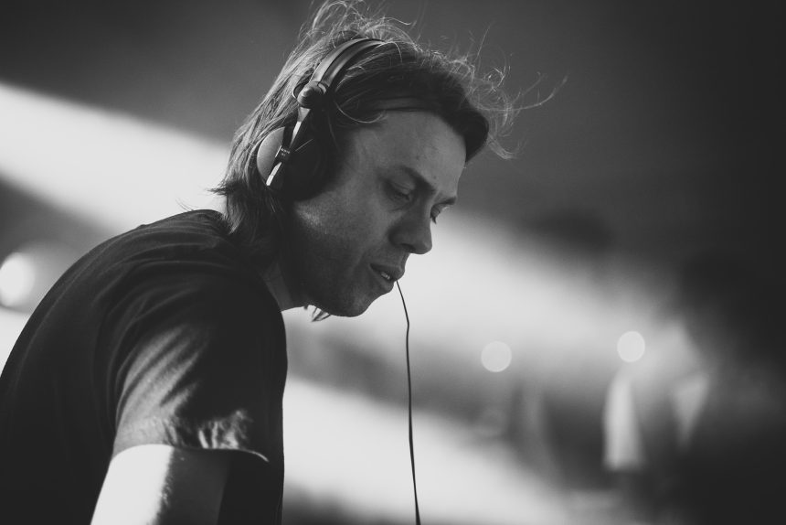 Bingo Players: Budućnost plesne glazbe, savjeti za nadolazeće umjetnike i ekskluzivni miks! (Intervju)