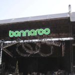 Tennessee Festival Bonnaroo otkazan nakon jedne noći zbog “ekstremnih” kiša – vijesti