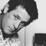 Brian Wilson, suosnivač Beach Boysa i legendarni tekstopisac, preminuo je – Vijesti