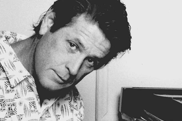Brian Wilson, suosnivač Beach Boysa i legendarni tekstopisac, preminuo je – Vijesti