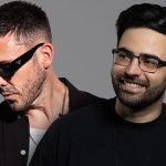Darren Styles i Toneshifterz objavljuju monstruoznu hardstyle verziju Zeddovog hita ‘Clarity’