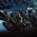 Monster Hunter Wilds Ažuriranje naslova 2: Datum izlaska i potpuna DLC mapa puta