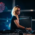 Deborah de Luca neće nastupati ljeti 2025. godine