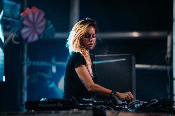 Deborah de Luca neće nastupati ljeti 2025. godine