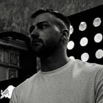 ‘Sanjam li?’: Damian Elloway o novom singlu, Studio Secrets i budućim planovima