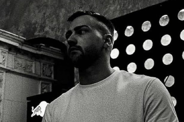 ‘Sanjam li?’: Damian Elloway o novom singlu, Studio Secrets i budućim planovima