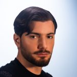 Alesso donosi festivalsku energiju na Svjetsko prvenstvo s Euphoric ‘Uspon’ remixom