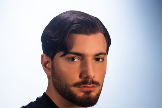 Alesso donosi festivalsku energiju na Svjetsko prvenstvo s Euphoric ‘Uspon’ remixom