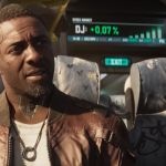“Posljednji nije bio posljednji”: CD Projekt nas ponovno iznenadio najavivši novo ažuriranje za Cyberpunk 2077