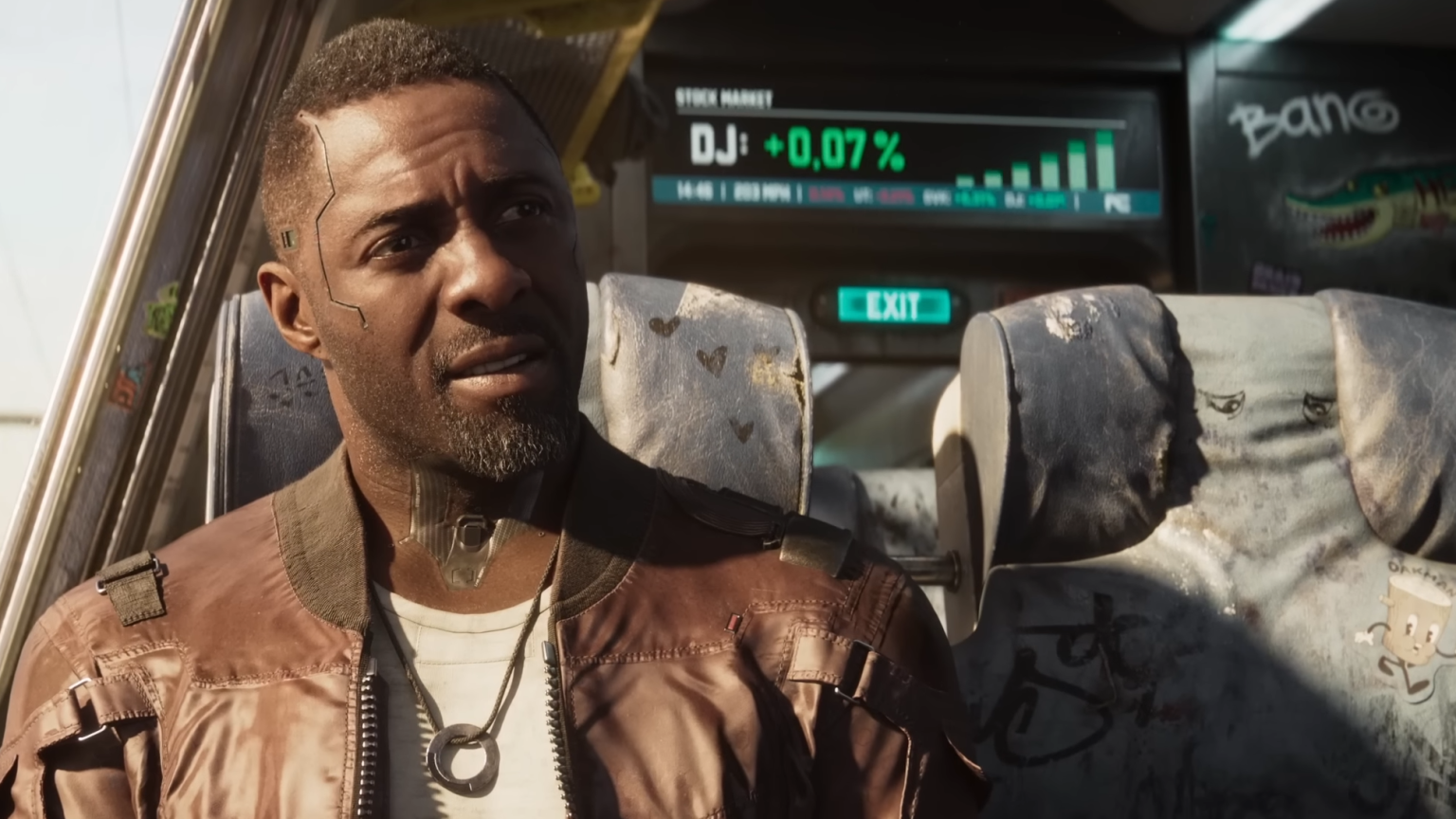 “Posljednji nije bio posljednji”: CD Projekt nas ponovno iznenadio najavivši novo ažuriranje za Cyberpunk 2077