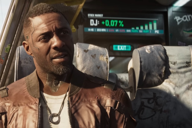 “Posljednji nije bio posljednji”: CD Projekt nas ponovno iznenadio najavivši novo ažuriranje za Cyberpunk 2077