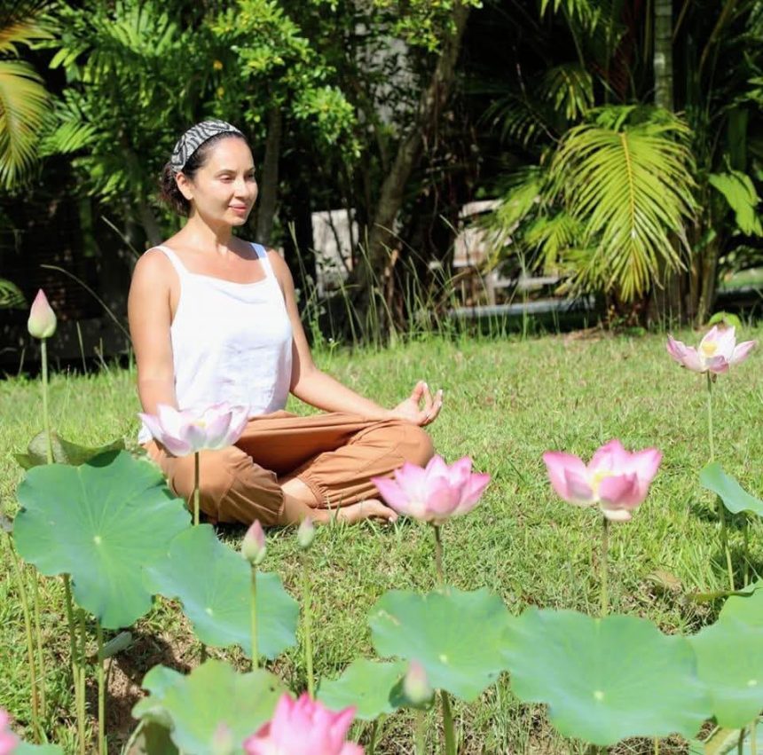 Odabir zdravog načina života: presjek između životnog stila i interne medicine