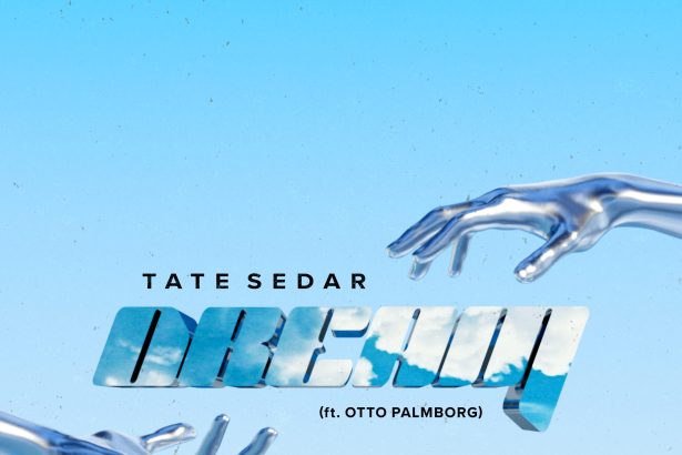 Tate Sedar-ovo je post-edm-Parkett