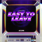 Lunnari predstavlja snažan singl ‘Easy to Opet’ preko Marshmellowog kolektivnog otiska Joytime
