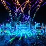 EDC Orlando donosi cijelu postavu s Tiëstom, Sarom Landry, Domom Dollom i mnogima drugim.