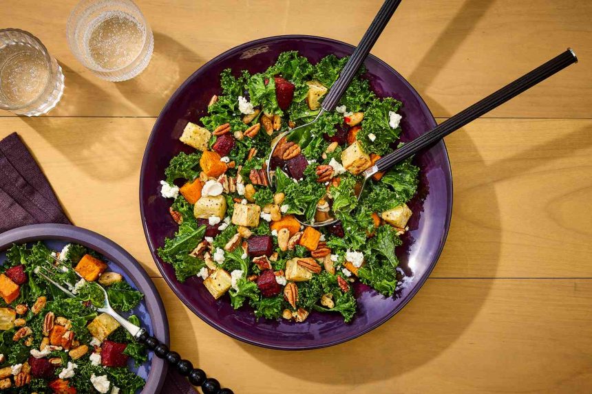 EWL roasted vegetable salad beauty 142 preview maxWidth 4000 maxHeight 4000 ppi 300 quality 100 5543
