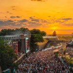 Izlazni festival potvrđuje da će izdanje 2025. biti završno u Srbiji – vijesti