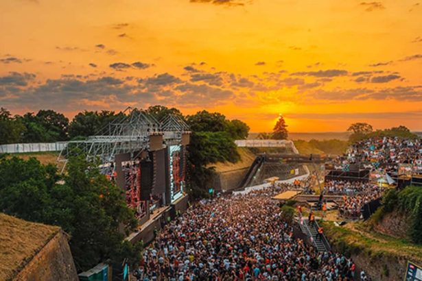 Izlazni festival potvrđuje da će izdanje 2025. biti završno u Srbiji – vijesti