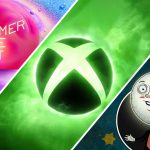 Živo: Ljeto igara Fest i Xbox Games donose vijesti o trenutnim zbivanjima