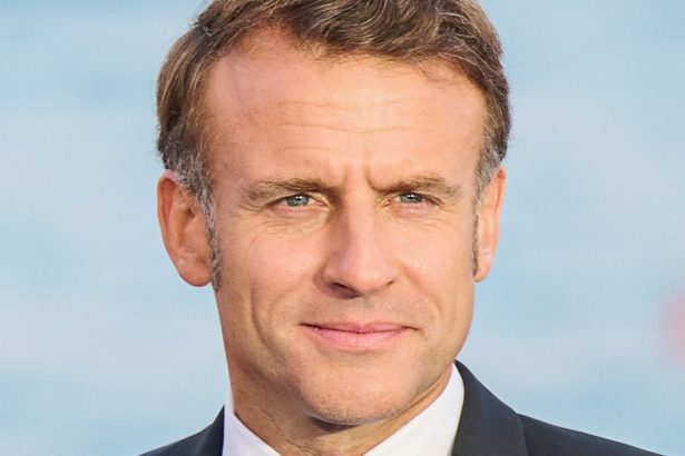 Emmanuel Macron želi da UNESCO prizna francusku plesnu glazbu