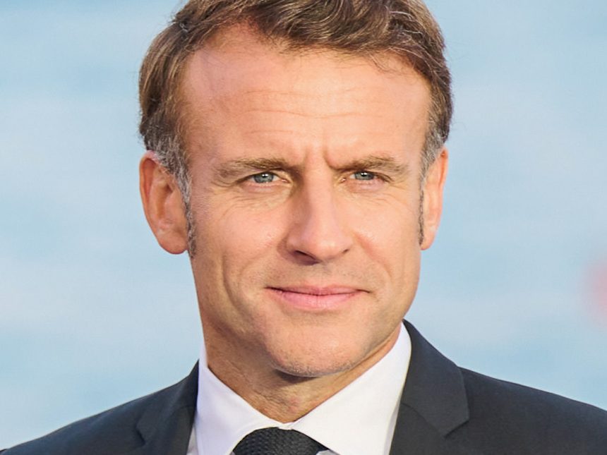 Emmanuel Macron želi da UNESCO prizna francusku plesnu glazbu