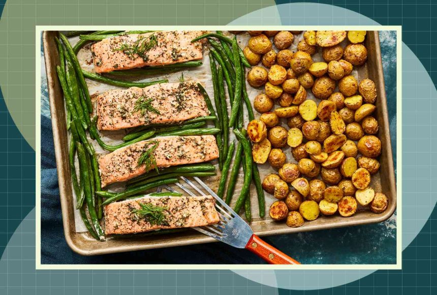 Foods You Should Be Eating For Stronger Bones According to Dietitians 56a1af02ce9b4cc7a14f8f169d90ac