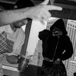 Fred opet .. & Skepta, John Summit i još više