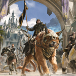 Značajka podklasiranja u Elder Scrolls Online trese meta u najnovijem ažuriranju, Seasons of the Corm Cult, dok su vragovi postavili pogled na teže poteškoće: “To je u radovima”