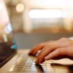 Kako Dropbox primjenjuje tehnologiju oblaka za održavanje svog virtualnog prvog modela