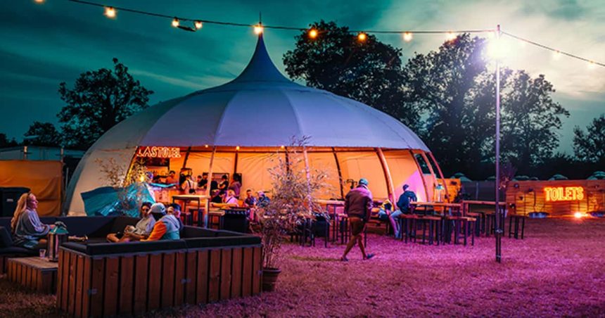 Glampville GLASTOTEL 2024 222