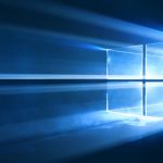 Windows 10 Entuzijasti koji žele besplatna sigurnosna ažuriranja, suočavaju se s problemima, ali postoji zbunjeni ulov.