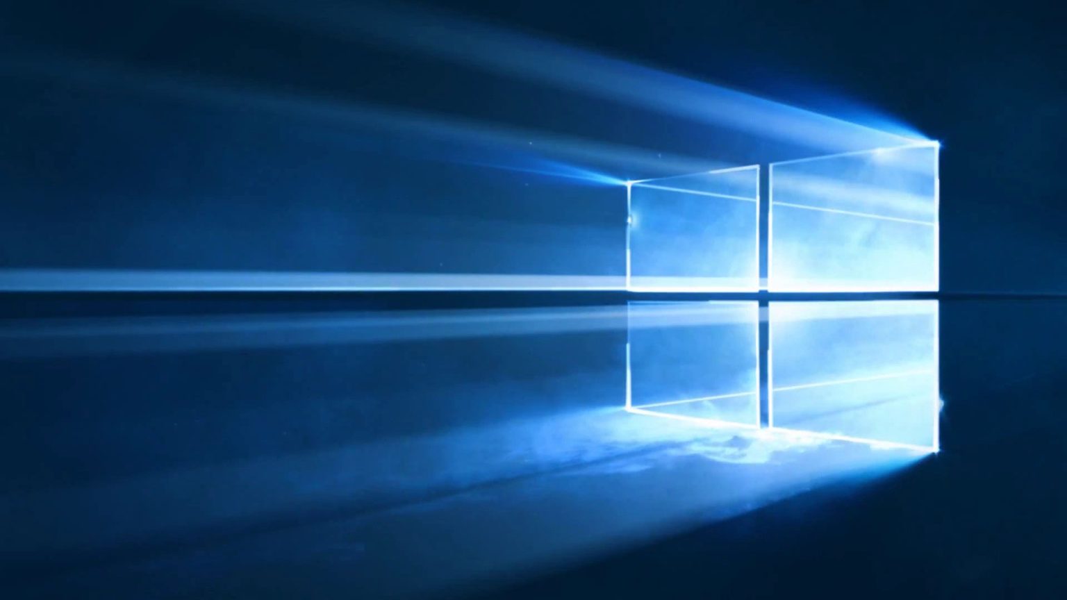 Windows 10 Entuzijasti koji žele besplatna sigurnosna ažuriranja, suočavaju se s problemima, ali postoji zbunjeni ulov.