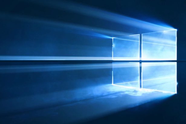 Windows 10 Entuzijasti koji žele besplatna sigurnosna ažuriranja, suočavaju se s problemima, ali postoji zbunjeni ulov.