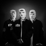 Debi album, situacija s taocima, utjecaj Denver Bass scene i još mnogo toga! (Intervju)