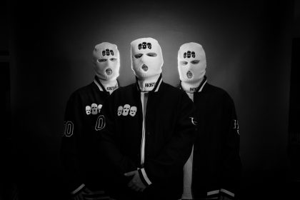 Debi album, situacija s taocima, utjecaj Denver Bass scene i još mnogo toga! (Intervju)