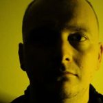 Škotski DJ ulazi u UK Top 40 s ‘Glen’ remixom stvorenim za maminin rođendan – vijesti