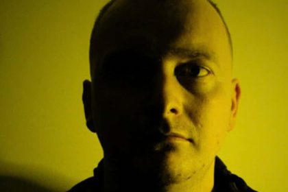 Škotski DJ ulazi u UK Top 40 s ‘Glen’ remixom stvorenim za maminin rođendan – vijesti