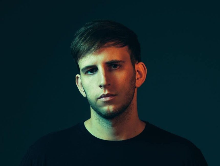 ILLENIUM Facebook e1750169019176