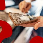 Može li se jesti maslac s visokim kolesterolom?