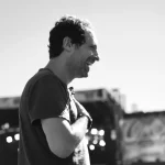 Bonnaroo osnivač Jonathan Mayers preminuo je.