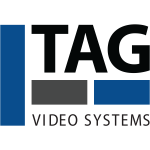 Video Systems i GECOM tehnologija udružuju se za isporuku rješenja za nadzor emitiranja u Oceaniji