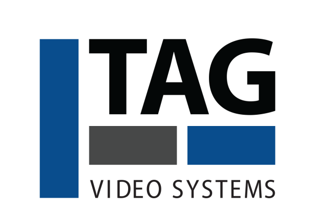 Video Systems i GECOM tehnologija udružuju se za isporuku rješenja za nadzor emitiranja u Oceaniji