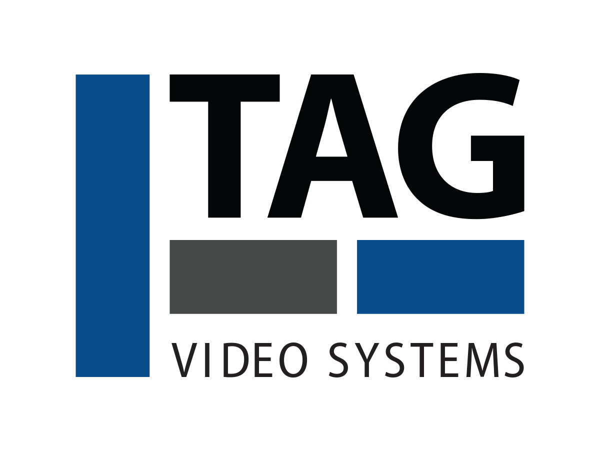 Video Systems i GECOM tehnologija udružuju se za isporuku rješenja za nadzor emitiranja u Oceaniji
