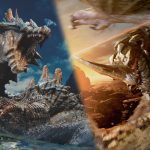 Monster Hunter Wilds: Drugo ažuriranje naslova dolazi sljedeći tjedan s povratkom dva čudovišta, no više me zanima hoće li obećana poboljšanja performansi pomoći u obnovi njegove reputacije.