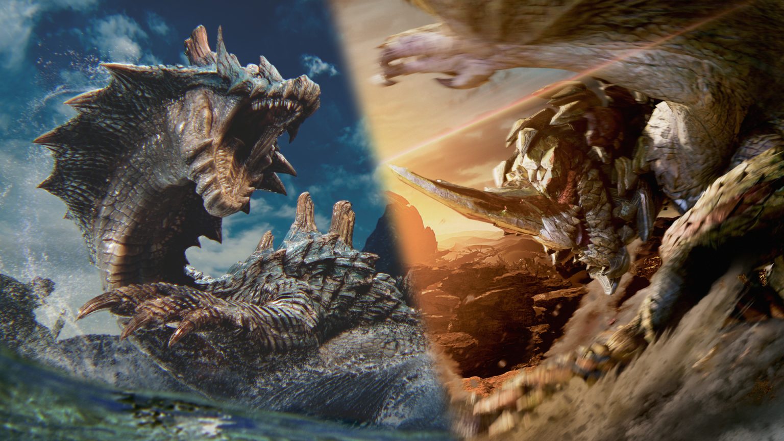 Monster Hunter Wilds: Drugo ažuriranje naslova dolazi sljedeći tjedan s povratkom dva čudovišta, no više me zanima hoće li obećana poboljšanja performansi pomoći u obnovi njegove reputacije.