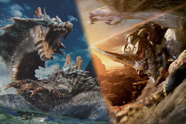 Monster Hunter Wilds: Drugo ažuriranje naslova dolazi sljedeći tjedan s povratkom dva čudovišta, no više me zanima hoće li obećana poboljšanja performansi pomoći u obnovi njegove reputacije.
