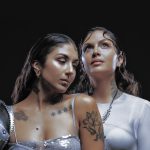 Krewella se vraća s intrigantnim singlom ‘Plač na plesnom podiju’