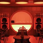 Nova bar inspiriran Japanom otvara se u Liverpoolu – Vijesti