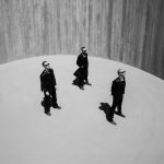Rüfüs du Sol predstavlja novi album Remix – EDM Life