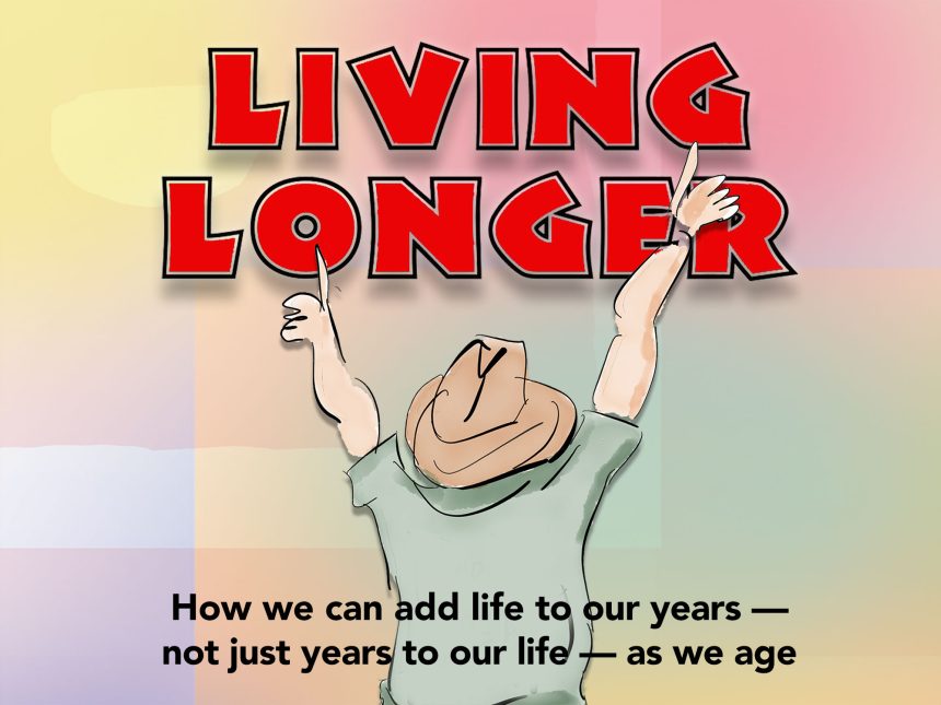 LNM 20250207 AGINGLOGO 01